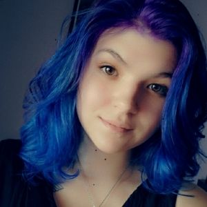 Meet your Posher, Belle